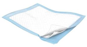 Disposable Shoe Covers
