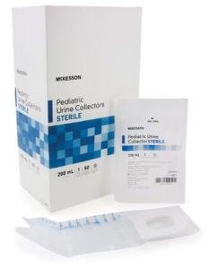 Urine Collection Bag
