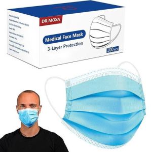 Surgical Masks