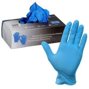 Surgical Gloves
