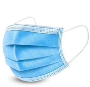 Surgical Masks