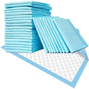 Disposable Shoe Covers
