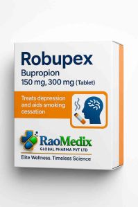 Bupropion Tablets