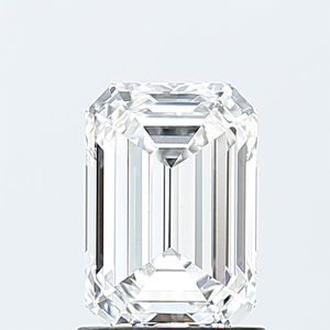 CVD Diamond