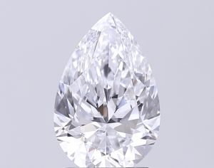 CVD Diamond