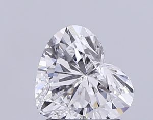 CVD Diamond