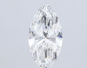 CVD Diamond