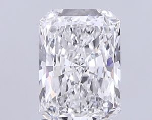 CVD Diamond