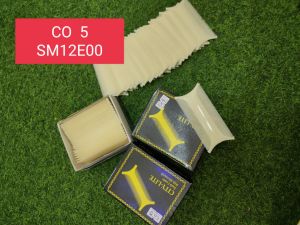 City Lite Plastic Hair Lice Comb