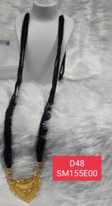 Fancy Artificial Mangalsutra