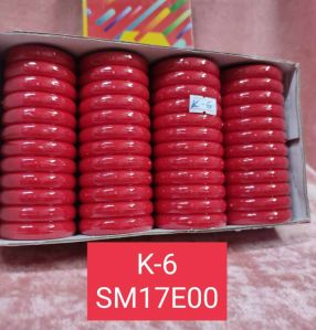 Premium Quality Shiny Glass Bangles