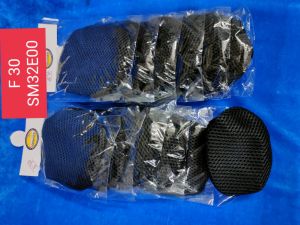 Synthetic Artificial Juda Bun Extension