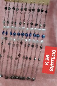 Traditional Style Women Bracelet