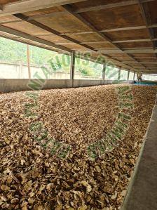 A Grade Ginger Slices