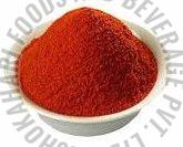 A Grade Red Chilli Powder