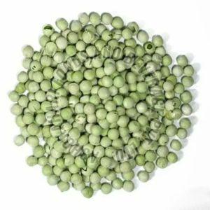 B Grade Frozen Green Peas