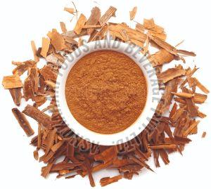 Cinnamon Powder