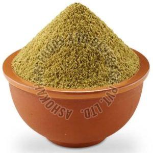 Coriander Powder