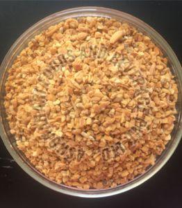 Dehydrated Garlic Chopped