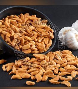 Dehydrated Garlic Flakes