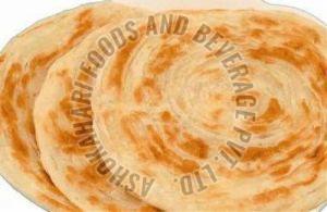 Frozen Instant Paratha