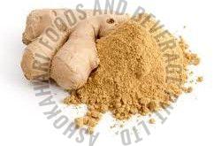 Ginger Powder