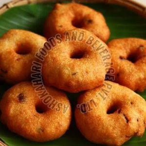 Instant Medu Vada Mix