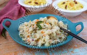 Instant Upma Mix
