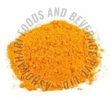 Organic Turmeric Powder