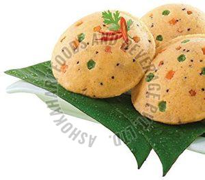 Rava Instant Idli Mix