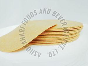 Ready to Cook Chapati