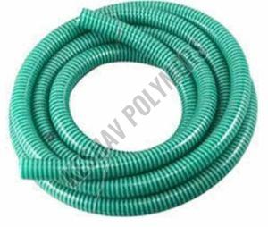 PVC Suction Hose Pipe