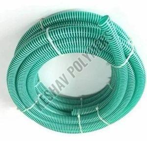 PVC Suction Hose Pipe