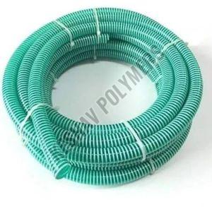 PVC Suction Hose Pipe