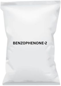 benzophenone-2