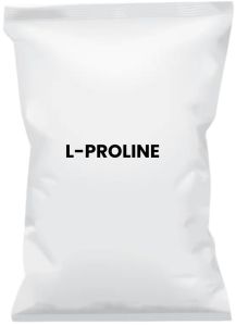 L Proline