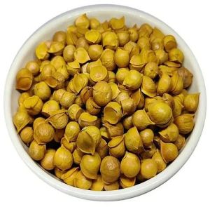 A Grade Kashmiri Garlic