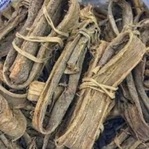 Dandasa Walnut Tree Peels