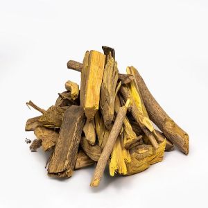 Daru Haldi Berberis Aristata