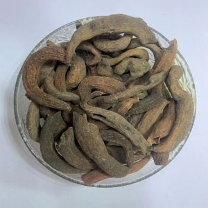 Natural Dried Kakra Singhi