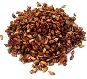 Shimla Khatta Anardana