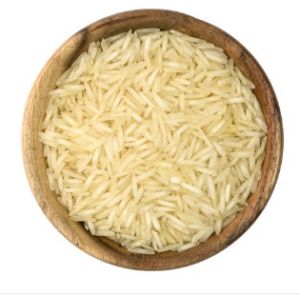 1121 Basmati Rice