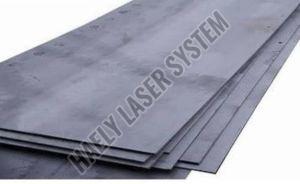 Mild Steel Hot Rolled Sheet