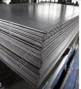Mild Steel Hot Rolled Sheet