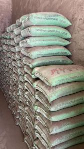 Jk Lakshmi Cement