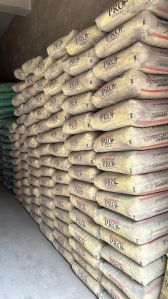 Jk Lakshmi Pro Plus Cement