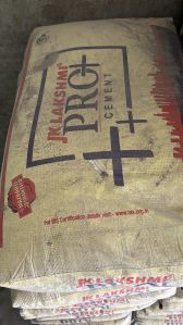 Jk Lakshmi Pro Plus Cement
