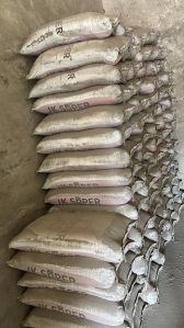 Jk Super Cement