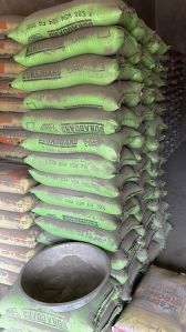 Nuvoco Duraguard Cement
