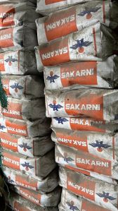 Sakarni Wall Putty